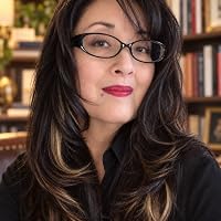 Robin Elizabeth Kobayashi