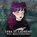 Lyra St. Laurent