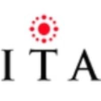 Titan Read