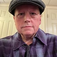 Ace Boggess