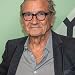 Griffin Dunne