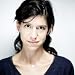 Clara Dupont-Monod
