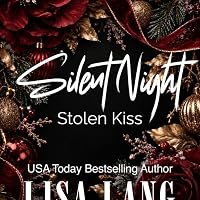 Lisa Lang Blakeney