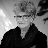 Kate Grenville