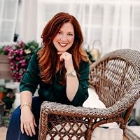 Norah Pritchard