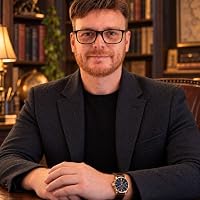 Mike Iora