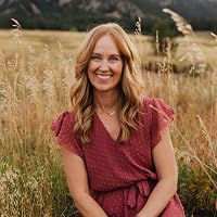 Erin Hawkins