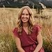 Erin Hawkins
