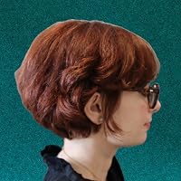 Kimberly Karalius