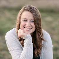 Erynn  Mangum