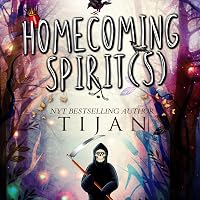 Tijan