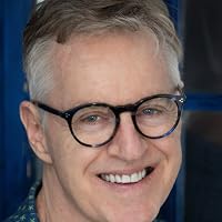 Dave Cullen