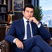 Ramzi Najjar