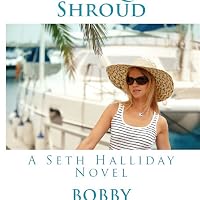 Bobby  Underwood