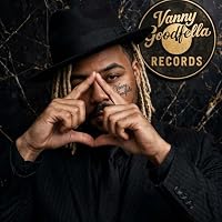 Vanny Goodfella