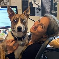Susan Abulhawa