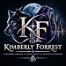 Kimberly Forrest
