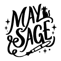May Sage