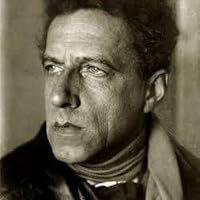 Vsevolod Meyerhold