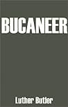 Bucaneer