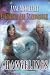 Changelings (The Twins of Petaybee, #1)