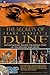 The Secrets of Frank Herbert's Dune by James Van Hise
