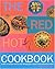 The Red Hot Cookbook by Ruby Le Bois