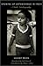 Growing Up Untouchable in I...