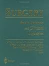 Surgery: Basic Science and Clinical Evidence Surgery: Basic Science and Clinical Evidence