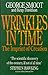 Wrinkles in Time: The Impri...