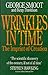 Wrinkles in Time by George Smoot