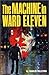 The Machine in Ward Eleven