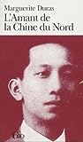 L'Amant de la Chine du Nord