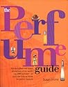 The Perfume Guide The Perfume Guide
