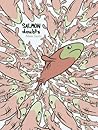 Salmon Doubts by Adam Sacks
