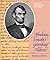 Abraham Lincoln's Gettysburg Address: Four Score and More