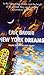 New York Dreams by Eric Brown
