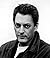 Collected Poems by Paul Auster