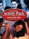 Lord of the Flies Activity Pack