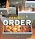 Perfect Order: Simple Stora...