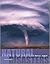 Natural Disasters by Patrick L. Abbott Natural Disasters by Patrick L. Abbott