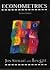 Econometrics by Jan Stewart