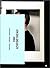 Swiss Design 2002: Netzwerk...