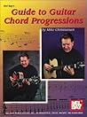Guide to Guitar Chord Progressions