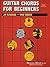 Guitar Chords for Beginners by Jim McNamara Guitar Chords for Beginners by Jim McNamara