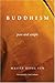 Buddhism Pure and Simple