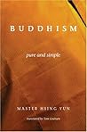 Buddhism Pure and Simple