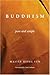 Buddhism Pure and Simple