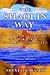 The Shaolin Way by Steve DeMasco