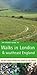 The Rough Guide to Walks in London & Southeast England by Helena Smith